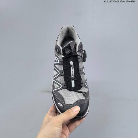 Other SALOMON XT-QUEST GTX SENSIFIT Premium Replica High-end Men s And Women s Fashion Sports Running And Basketball Shoes Up To 95 Off Retail During The Current Promotion Casual Lifestyle Sneakers (BS-68615)