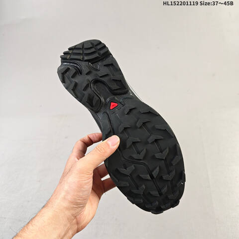 Salomon XT-6 SENSIFIT 1 1 Replica For Sale High-end Men s And Women s Fashion Sports Running And Basketball Shoes Up To 95 Off Retail During The Current Promotion Casual Lifestyle Sneakers (BS-68737)