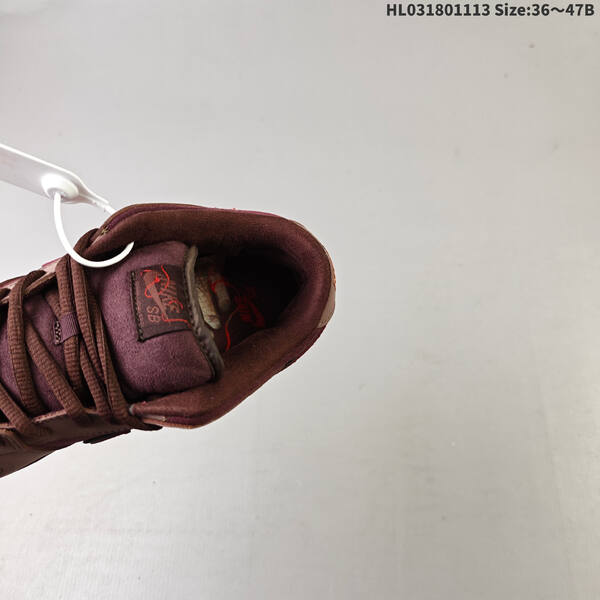 NIKE SB DUNK NIKE DUNK LOW RETRO ZoomAir lifestyle