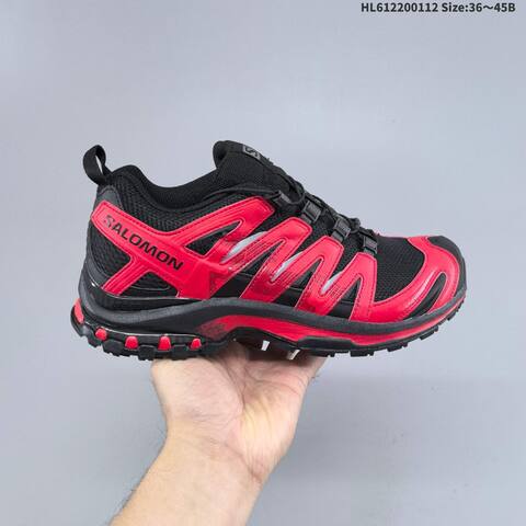 Other Salomon XA PRO 3 D SENSIFIT 3 D 1 1 Replica For Sale High-end Men s And Women s Fashion Sports Running And Basketball Shoes Up To 95 Off Retail During The Current Promotion Casual Lifestyle Sneakers BS-68672