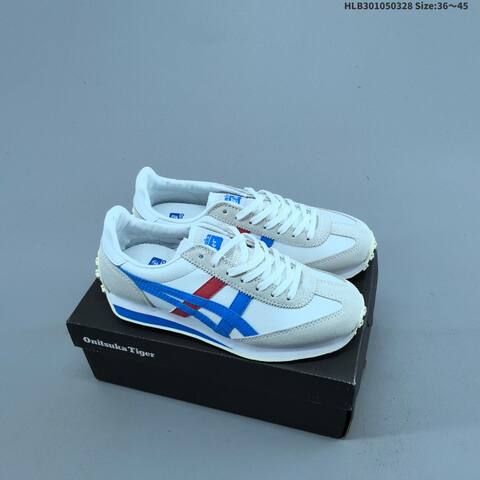 Other ASICS 105 Onitsuka Tiger California 78 FS11 EDR 78 1978 AAA Quality Replica High-end Men s And Women s Fashion Sports Running And Basketball Shoes Up To 95 Off Retail During The Current Promotion Casual Lifestyle Sneakers (BS-68961)