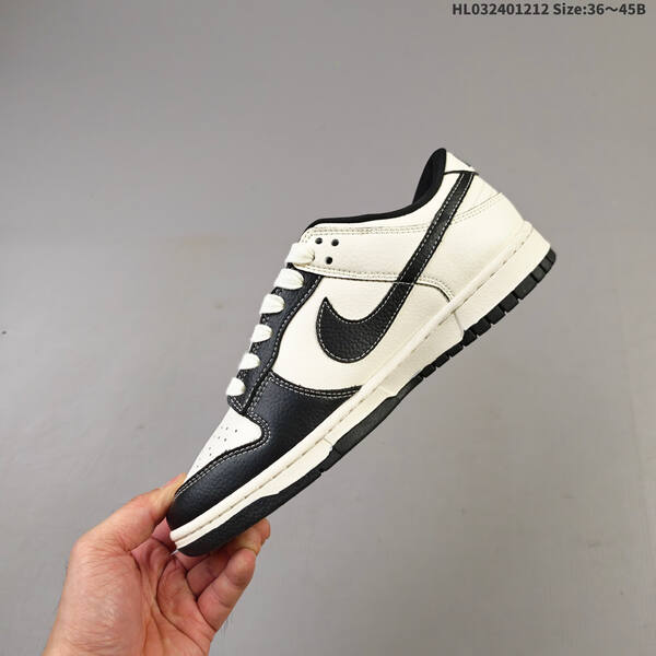 NIKE SB DUNK Nike Dunk Low Retro DIY lifestyle