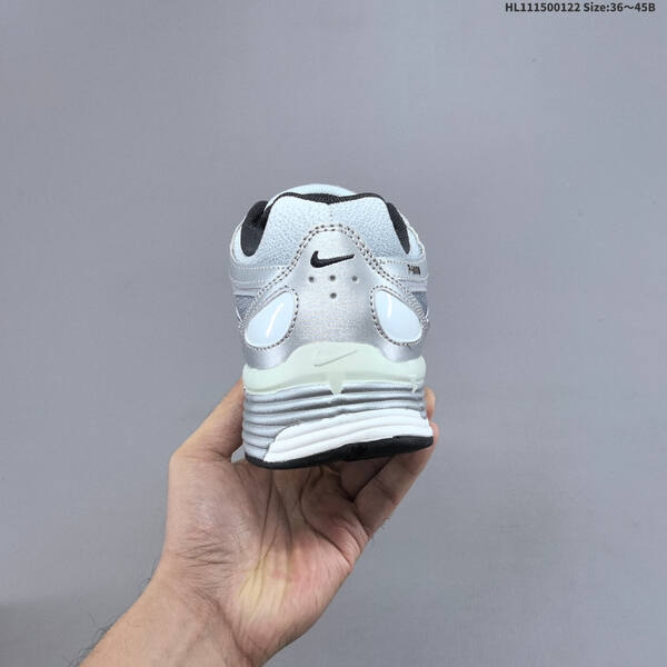 NIKE P-6000 Premium P-6000 2000 Zoom lifestyle