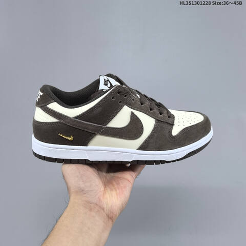 NIKE SB DUNK NIKE DUNK LOW Sb ID4244-100 36 36 5 37 5 38 38 5 39 40 Lifestyle - Unisex (BS-62371)