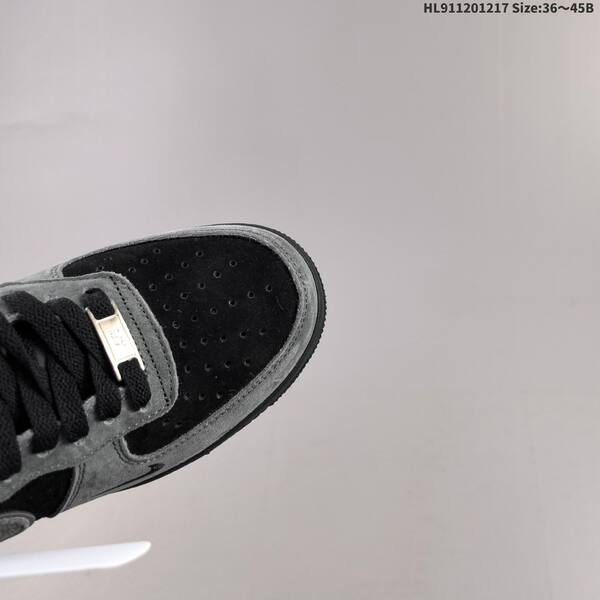 Nike Air Force 1 Low lifestyle