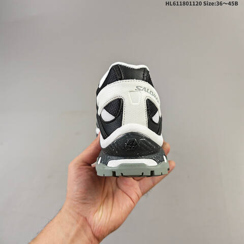 Other XT-QUEST GTXPANHUIADV Beige Salomon SENSIFIT 1 1 Replica For Sale High-end Men s And Women s Fashion Sports Running And Basketball Shoes Up To 95 Off Retail During The Current Promotion Casual Lifestyle Sneakers (BS-68735)