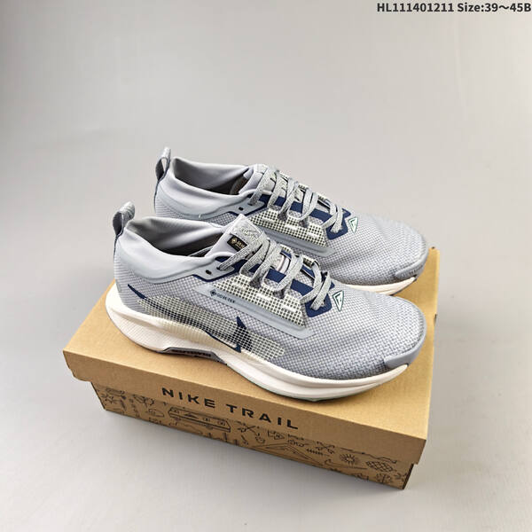 Nike REACTX PEGASUS TRAIL 5 HQ74 lifestyle