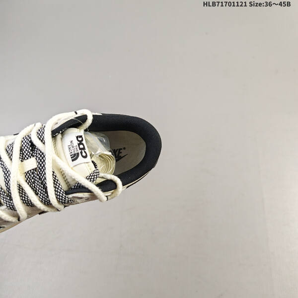NIKE DUNK SB LOW off white Dunk SB Dunk Dunk Dun lifestyle