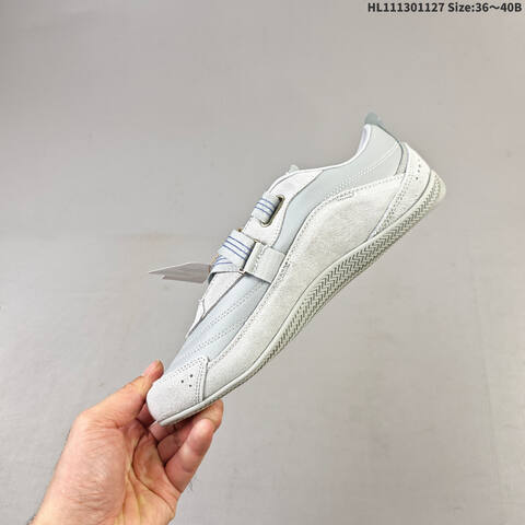 Other ADIDAS URBAN REVERIE JQ9391 ID HL111301127 Size 36 40B Lifestyle - Women's (BS-65432)