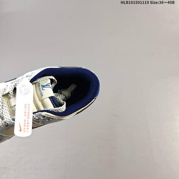 NIKE SB DUNK Nike Dunk Low Retro DIY lifestyle