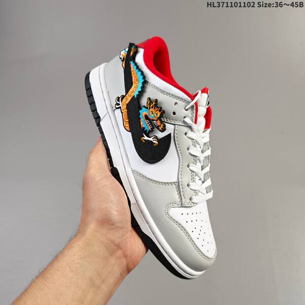 NIKE SB DUNK NIKE DUNK LOW sb ZoomAir lifestyle
