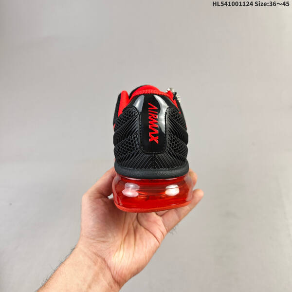 Nike Air Max 2017 2017 849559 001 HL541001124 lifestyle