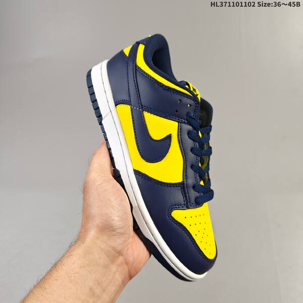 NIKE SB DUNK NIKE DUNK LOW sb ZoomAir lifestyle