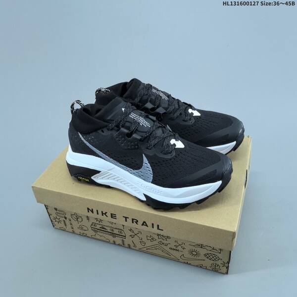 Nike REACTX PEGASUS TRAIL 6 Next Nature white black pink black white grey EU 36-45 trail shoe