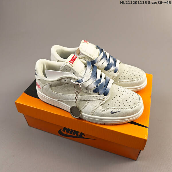 Nike Dunk Low black/light blue, white/light blue, white/blue/red, white/navy EU 36-45 casual