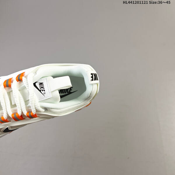 Nike REACTX PEGASUS TRAIL 2026 DA7245-005 lifestyle
