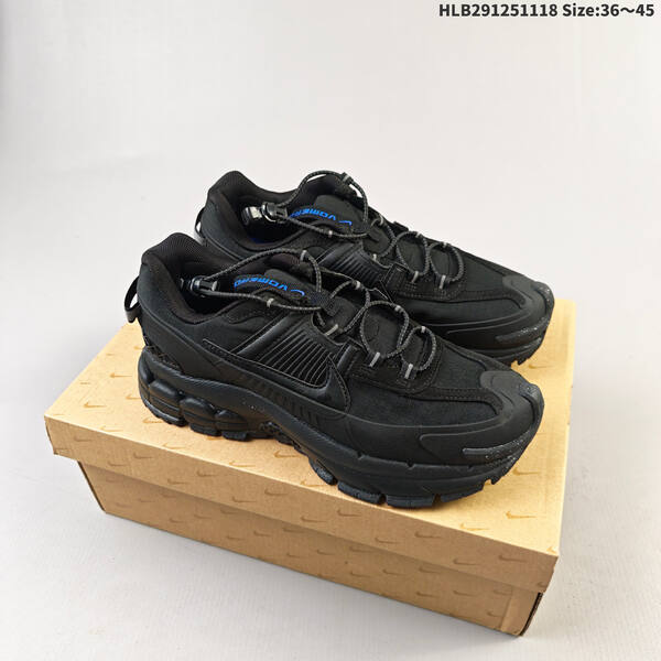Nike Zoom Vomero Roam TPU lifestyle