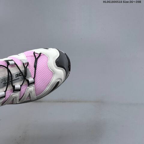 Other SALOMON Atoms Pink XA PRO 3 D 479886 SENSIFI 1 1 Replica High-end Men s And Women s Fashion Sports Running And Basketball Shoes Up To 95 Off Retail During The Current Promotion Casual Lifestyle Sneakers (BS-68578)