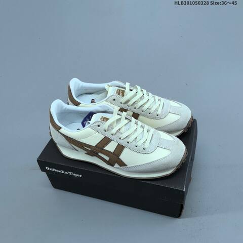 Other ASICS 105 Onitsuka Tiger California 78 FS11 EDR 78 1978 AAA Quality Replica High-end Men s And Women s Fashion Sports Running And Basketball Shoes Up To 95 Off Retail During The Current Promotion Casual Lifestyle Sneakers (BS-68961)