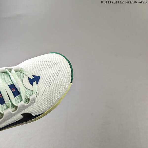 Nike REACTX PEGASUS TRAIL 6 mint green teal blue maroon red EU 36-45 trail shoe