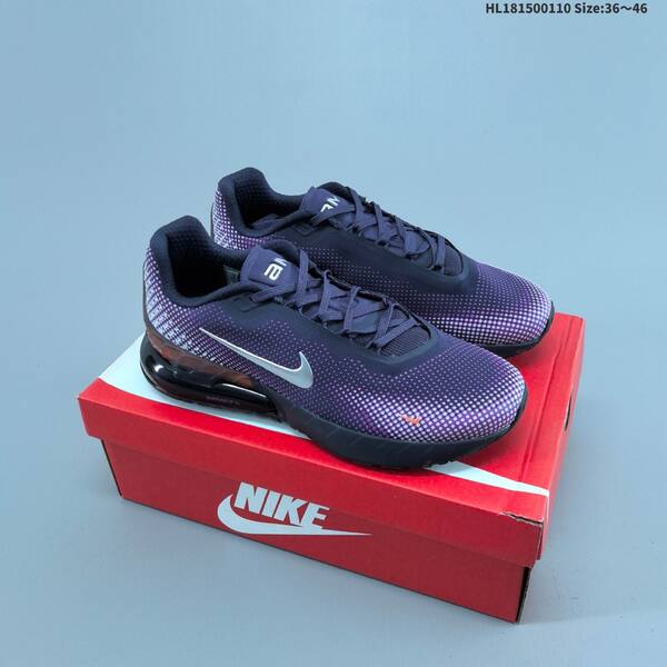 Nike Air Max Phoenix FZ5307-100 black green white red EU 36-46 running shoe