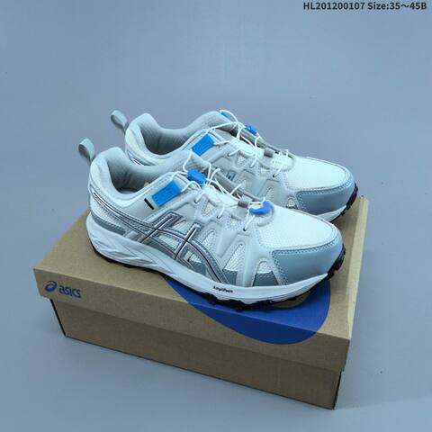 Other Asics GEL-SONOMA FE Y2 K 1 1 Replica High-end Men s And Women s Fashion Sports Running And Basketball Shoes Up To 95 Off Retail During The Current Promotion Casual Lifestyle Sneakers BS-69093