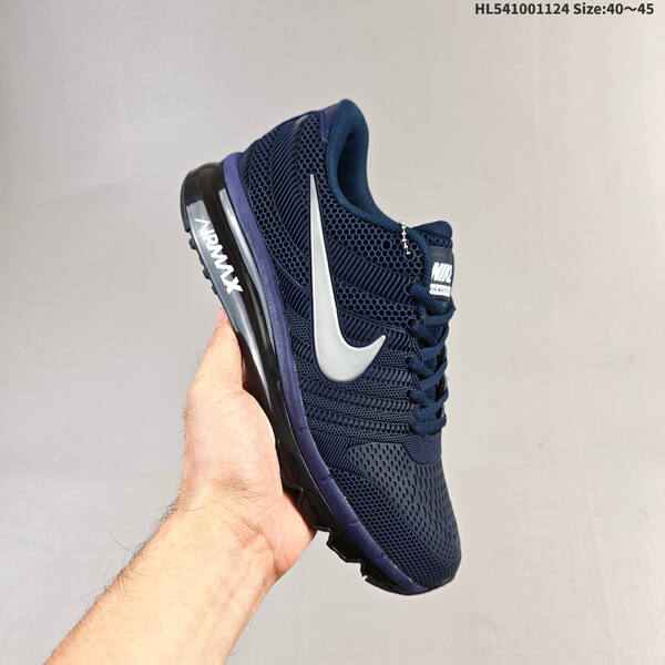 Nike Air Max 2017 2017 849559 001 HL541001124 lifestyle