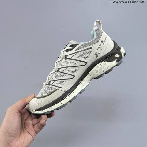 SALOMON XT-6 Expanse x Comme Des Garcons 477947 HL061700313 Size AAA Quality Replica High-end Men s And Women s Fashion Sports Running And Basketball Shoes Up To 95 Off Retail During The Current Promotion Casual Lifestyle Sneakers (BS-68631)