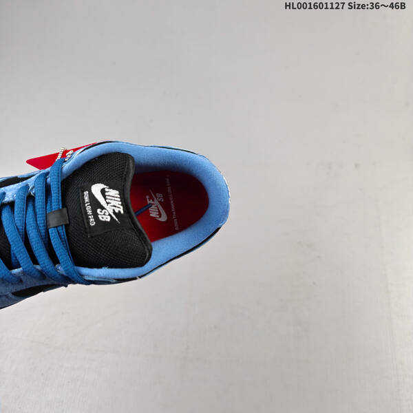 NIKE SB DUNK Supreme x Nike Dunk SB Low Sup x SB Nik lifestyle