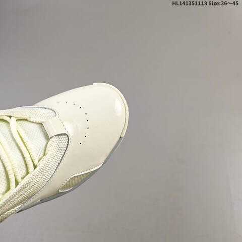 Other Air Jordan Max AURA JORDAN MAX AURA 6 FQ7943 101HL141351118 Size 36 45 Lifestyle - Unisex (BS-67810)