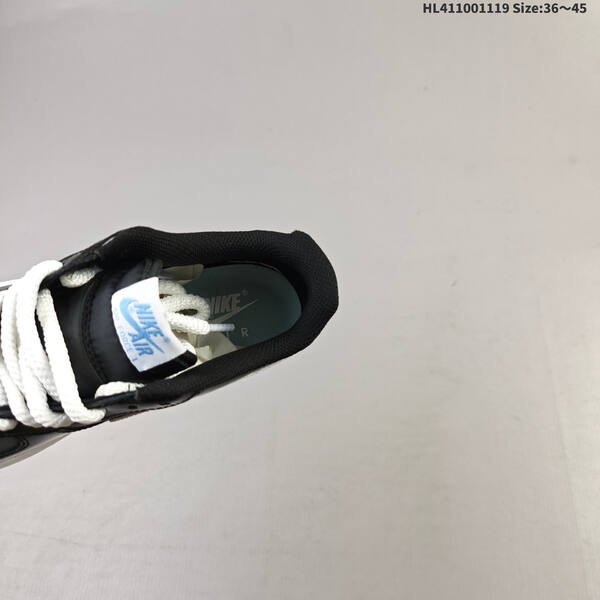 Nike Air Force 1 Low lifestyle