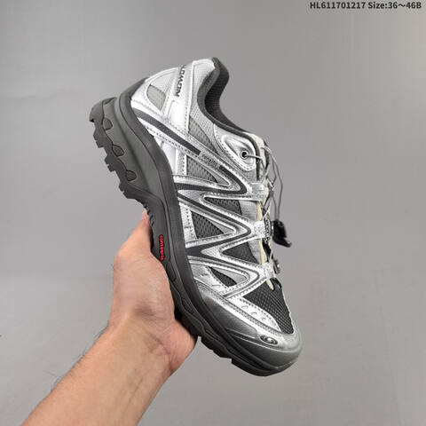 Other Salomon XT-QUEST SLAM JAM SENSIFIT 1 1 Replica For Sale High-end Men s And Women s Fashion Sports Running And Basketball Shoes Up To 95 Off Retail During The Current Promotion Casual Lifestyle Sneakers (BS-68698)