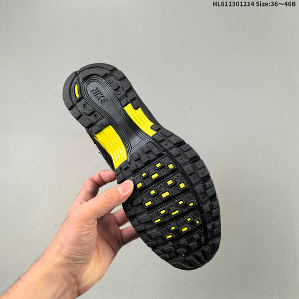 Nike P-6000 Nike p-6000 N lifestyle