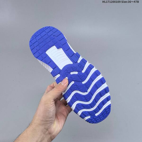 Nike Free Metcon 6 FJ7127-102 white blue EU 36-47 training shoe