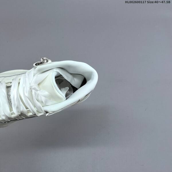 Jordan Air Jordan 11 Retro white/cream EU 40-47.5 basketball