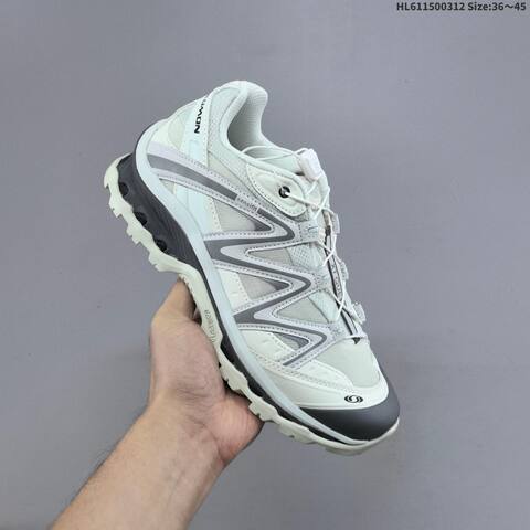 Other Salomon XT QUEST AUTUMN BREEZE 1 1 Replica For Sale High-end Men s And Women s Fashion Sports Running And Basketball Shoes Up To 95 Off Retail During The Current Promotion Casual Lifestyle Sneakers (BS-68632)