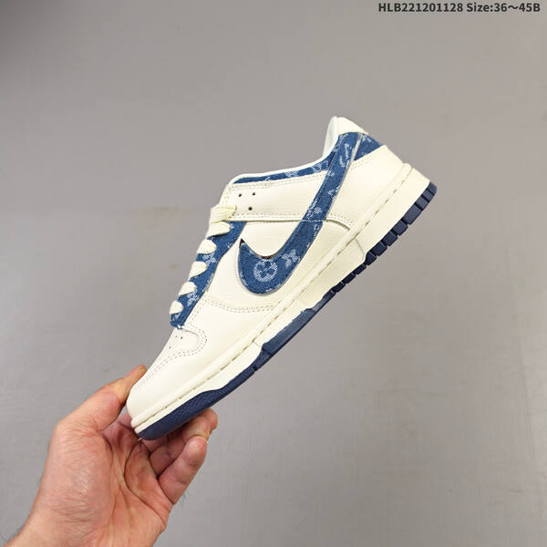 NIKE SB DUNK NIKE DUNK LOW RETRO sb XP3802-330 36 36 5 3 lifestyle