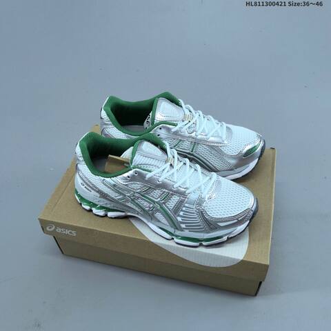 Asics Gel-Kayano 12 1 3 D GEL FF BLAST PLU 1 1 Replica High-end Men s And Women s Fashion Sports Running And Basketball Shoes Up To 95 Off Retail During The Current Promotion Casual Lifestyle Sneakers (BS-68881)