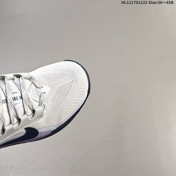 Nike REACTX PEGASUS TRAIL 6 white navy purple EU 36-45 trail shoe