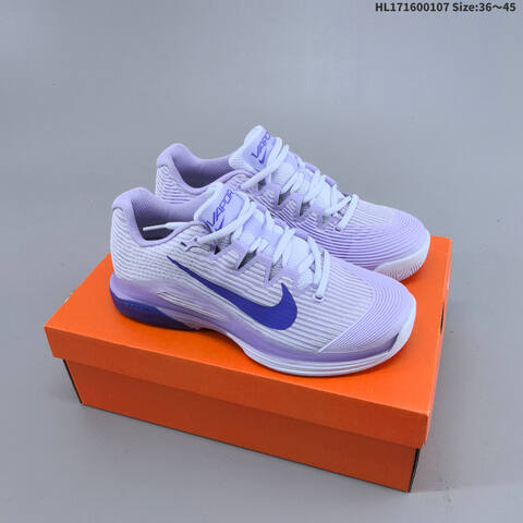 Other Nike Vapor 12 FV5554 HL171600107 Size 36 45 Lifestyle - Unisex (BS-62151)
