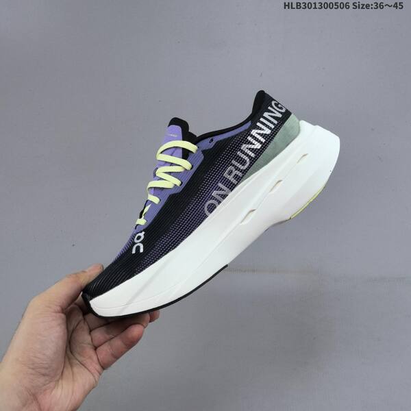 Nike Reactx Pegasus Trail 5 DV3865 lifestyle