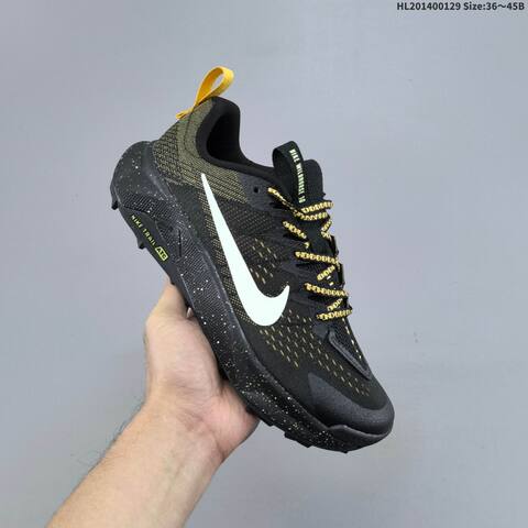 Salomon XT-6 GTX AAA Quality Replica High-end Men s And Women s Fashion Sports Running And Basketball Shoes Up To 95 Off Retail During The Current Promotion Casual Lifestyle Sneakers (BS-68650)