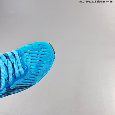 Other ASICSMETARACER TOKYO METARACER AAA Quality Replica High-end Men s And Women s Fashion Sports Running And Basketball Shoes Up To 95 Off Retail During The Current Promotion Casual Lifestyle Sneakers (BS-69280)