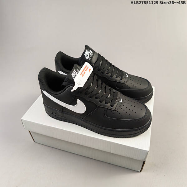 Nike Air Force 1 Low lifestyle