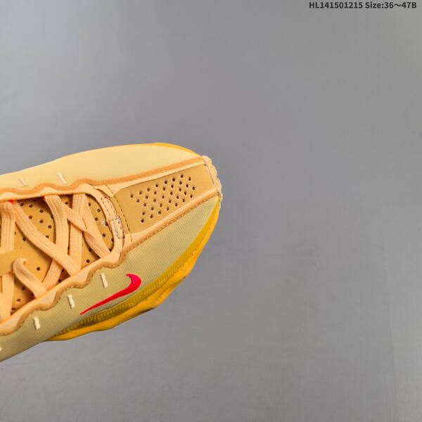 Other HYEIN SEO x Nike Ava Rover Ava Rover TPU ReactX lifestyle