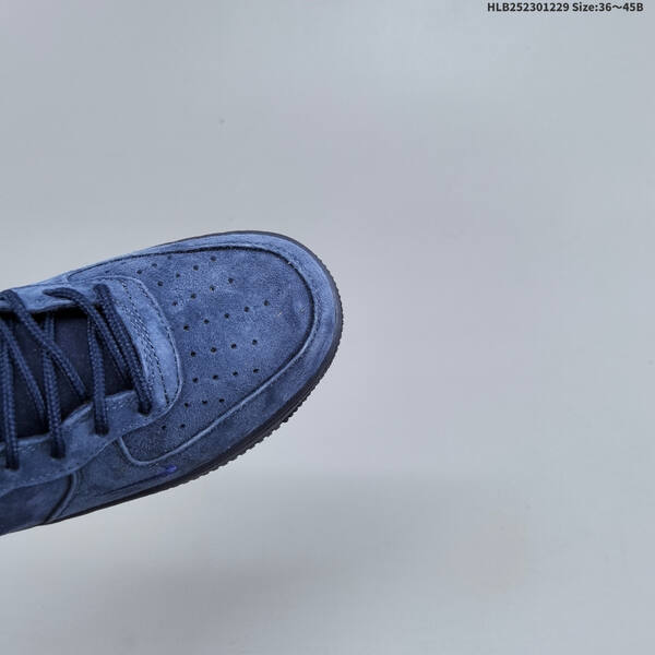 Nike Air Force 1 Mid 07 DV0788-0 lifestyle