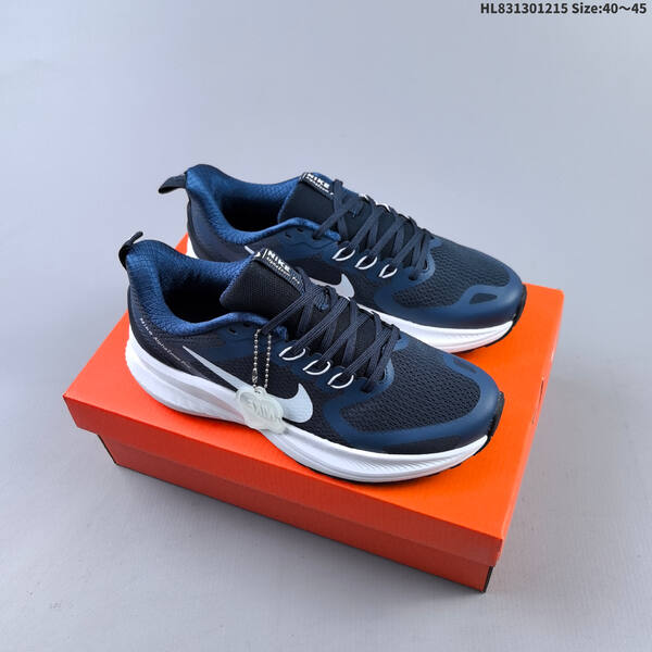 Other Nike Juniper Trail 2 Next Nature 2 Flywire lifestyle