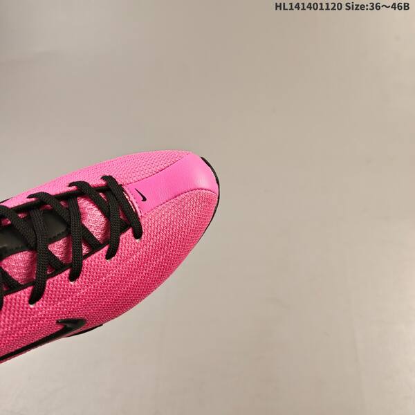Nike Shox Z HQ7540-601 pink black EU 36-46 running shoe