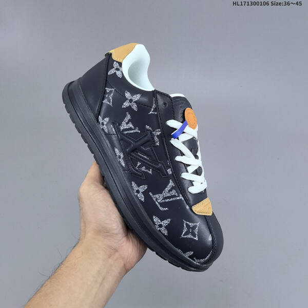 Nike Air Force 1 07 lifestyle
