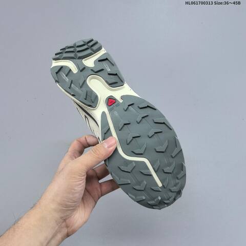 SALOMON XT-6 Expanse x Comme Des Garcons 477947 HL061700313 Size AAA Quality Replica High-end Men s And Women s Fashion Sports Running And Basketball Shoes Up To 95 Off Retail During The Current Promotion Casual Lifestyle Sneakers (BS-68631)